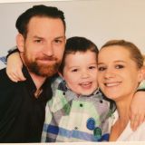 Profilfoto von Mateja Miklavc