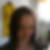 Profilbild von Sandra Witt