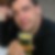 Profilbild von Lars Kraschinski