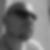 Profilbild von Rico Schurtzmann