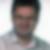 Profilbild von Siegfried Schultheiss