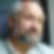 Profilbild von Hartmut Laß