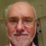 Profilfoto von Hans-Joachim Maecker