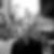 Profilbild von Oliver Henschel