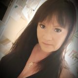 Profilfoto von Patricia Drost