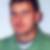 Profilbild von Harry Milas