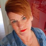 Profilfoto von Nicole Romaniuk