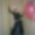 Profilbild von Sabine Bach