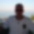 Profilbild von Heinrich Sudeck