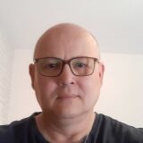 Profilfoto von Stefan Tannhäuser