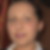 Profilbild von Katharina Gallas