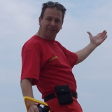 Profilfoto von Norbert Rückel