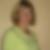 Profilbild von Gisela Jung