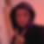 Profilbild von Maximilian Althoff