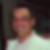 Profilbild von Joerg Wagner
