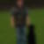 Profilbild von Ralf Bodenhausen