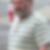Profilbild von Ernst-Jürgen Sparka
