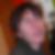 Profilbild von Sylvia Kreis