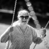 Profilfoto von Yvonne Cüster