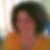 Profilbild von Elke Peters