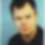 Profilbild von Kay Heße