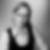 Profilbild von Iris Limburger