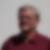 Profilbild von Dieter Kriegsmann