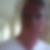 Profilbild von René Götze