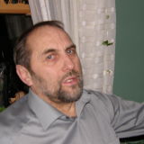 Profilfoto Hubert Steger Profilfoto von Hubert Steger