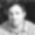 Profilbild von Herbert Keffel