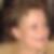 Profilbild von Manuela Schütt