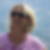 Profilbild von Sylvia Joester