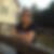 Profilbild von Daniela Taschner