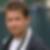 Profilbild von Robert Kühlbach