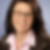 Profilbild von Elke Altemeyer