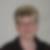 Profilbild von Carla Hilbig