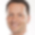 Profilbild von Klaus-Peter Bauer