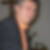 Profilbild von Frank Schimansky