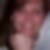 Profilbild von Bianca Friedrichs