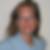 Profilbild von Britta Schuhmacher