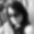 Profilbild von Ana Catarina Merz
