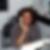Profilbild von Sibylle Baldy
