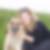 Profilbild von Kathrin Stroh