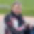 Profilbild von Sabine Becker