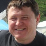 Profilfoto von Volkmar Paul