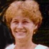 Profilfoto Roswitha Wysk Profilfoto von Roswitha Wysk