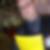 Profilbild von Gesine Schmidt-Dahlhoff