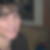 Profilbild von Michaela Schwarz