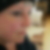Profilbild von Zwantje Wadehn