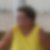 Profilbild von Helga Timmermann